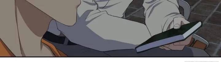 đọc truyện Tôi Chuyển Vàng Tại Mạt Thế Chương 622 ảnh 12 tại Thiên Thai Truyện