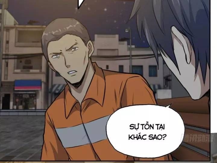 đọc truyện Tôi Chuyển Vàng Tại Mạt Thế Chương 622 ảnh 15 tại Thiên Thai Truyện