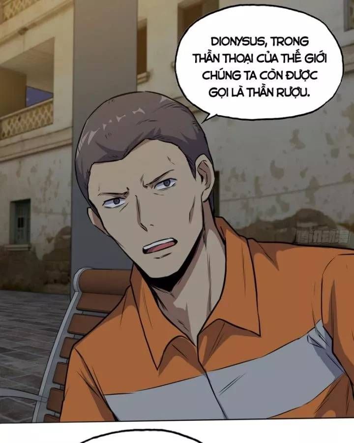 đọc truyện Tôi Chuyển Vàng Tại Mạt Thế Chương 622 ảnh 16 tại Thiên Thai Truyện