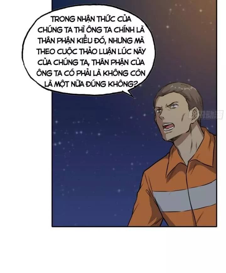 đọc truyện Tôi Chuyển Vàng Tại Mạt Thế Chương 622 ảnh 18 tại Thiên Thai Truyện