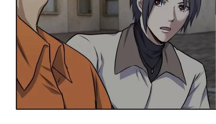 đọc truyện Tôi Chuyển Vàng Tại Mạt Thế Chương 622 ảnh 21 tại Thiên Thai Truyện