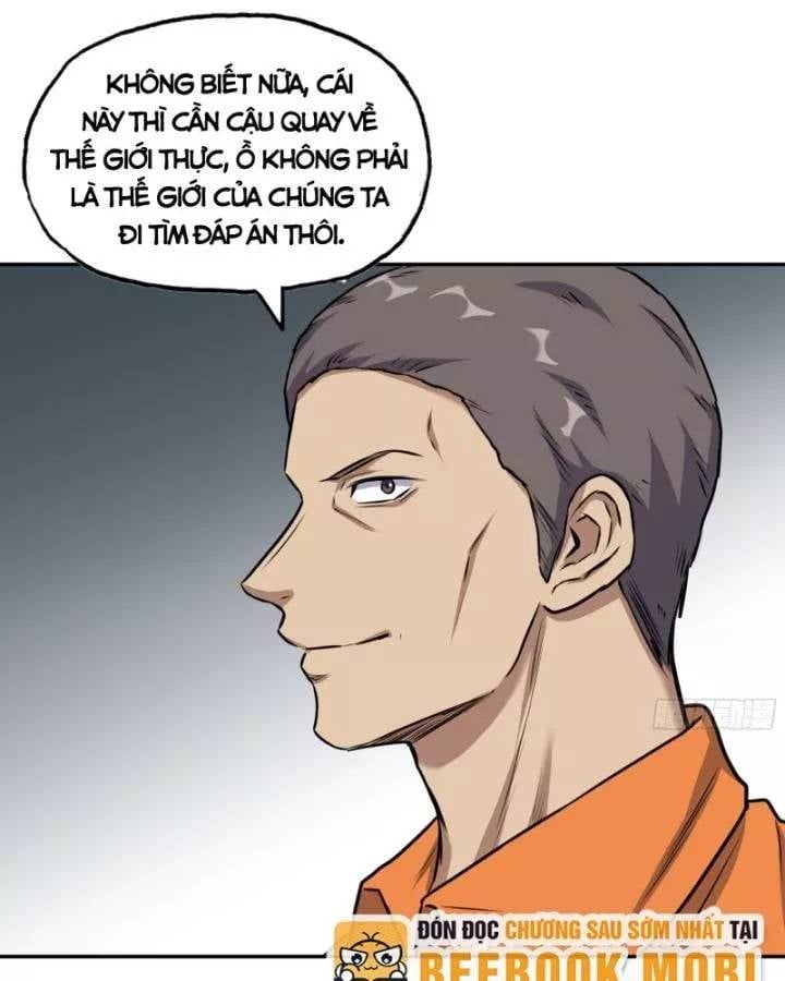 đọc truyện Tôi Chuyển Vàng Tại Mạt Thế Chương 622 ảnh 22 tại Thiên Thai Truyện