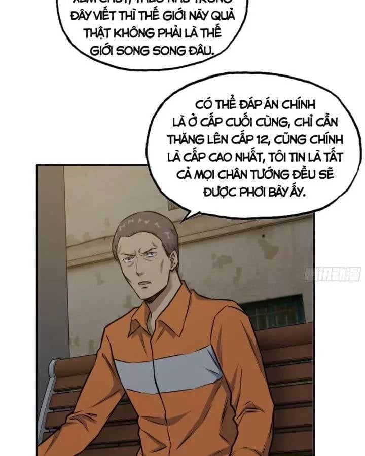 đọc truyện Tôi Chuyển Vàng Tại Mạt Thế Chương 622 ảnh 24 tại Thiên Thai Truyện