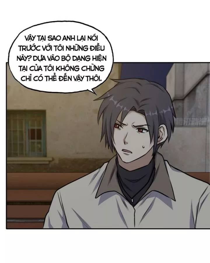 đọc truyện Tôi Chuyển Vàng Tại Mạt Thế Chương 622 ảnh 26 tại Thiên Thai Truyện