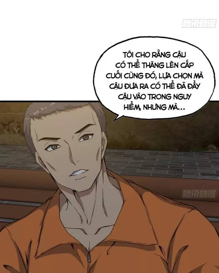 đọc truyện Tôi Chuyển Vàng Tại Mạt Thế Chương 622 ảnh 27 tại Thiên Thai Truyện