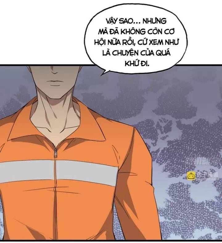 đọc truyện Tôi Chuyển Vàng Tại Mạt Thế Chương 622 ảnh 37 tại Thiên Thai Truyện