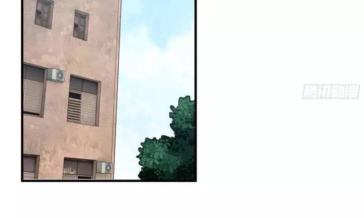 đọc truyện Tôi Chuyển Vàng Tại Mạt Thế Chương 622 ảnh 40 tại Thiên Thai Truyện