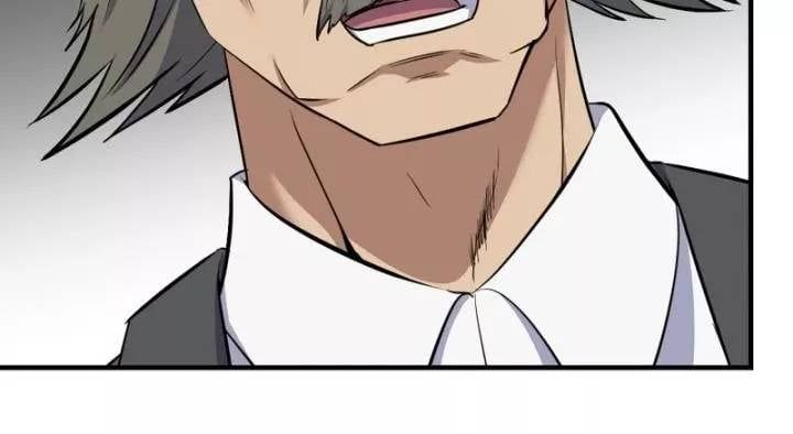 đọc truyện Tôi Chuyển Vàng Tại Mạt Thế Chương 622 ảnh 44 tại Thiên Thai Truyện