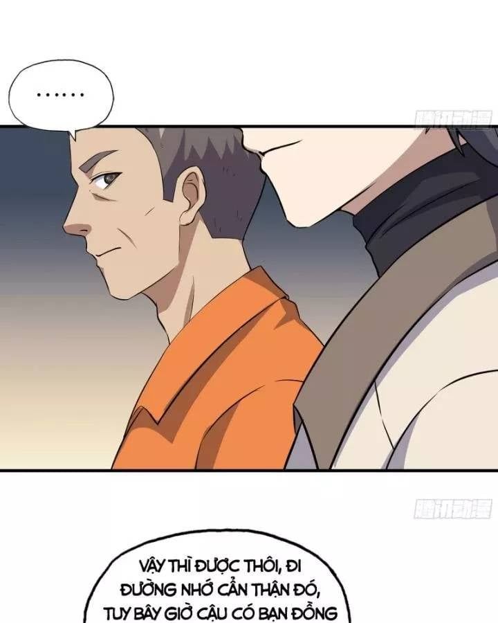 đọc truyện Tôi Chuyển Vàng Tại Mạt Thế Chương 622 ảnh 48 tại Thiên Thai Truyện