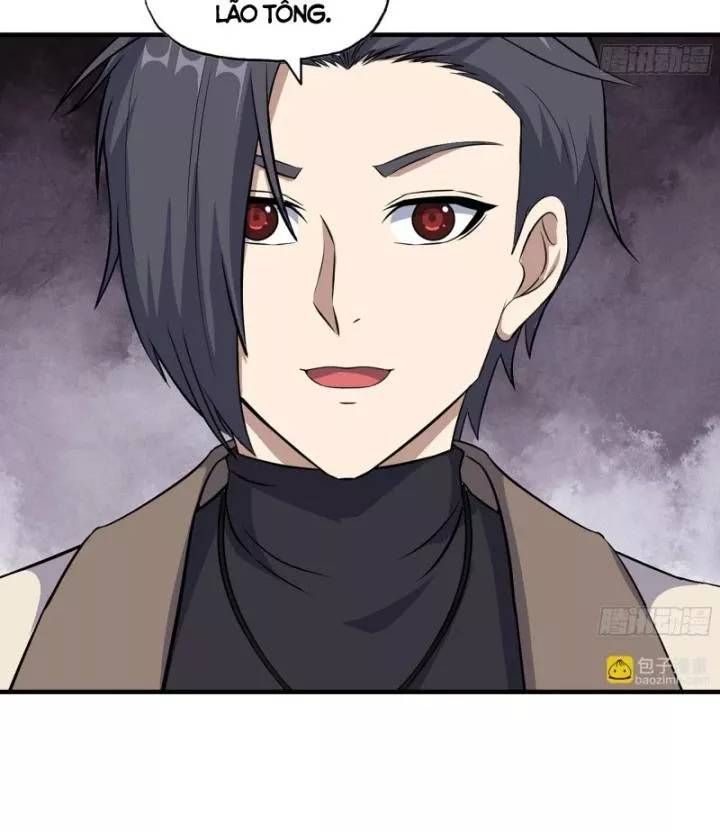 đọc truyện Tôi Chuyển Vàng Tại Mạt Thế Chương 622 ảnh 50 tại Thiên Thai Truyện