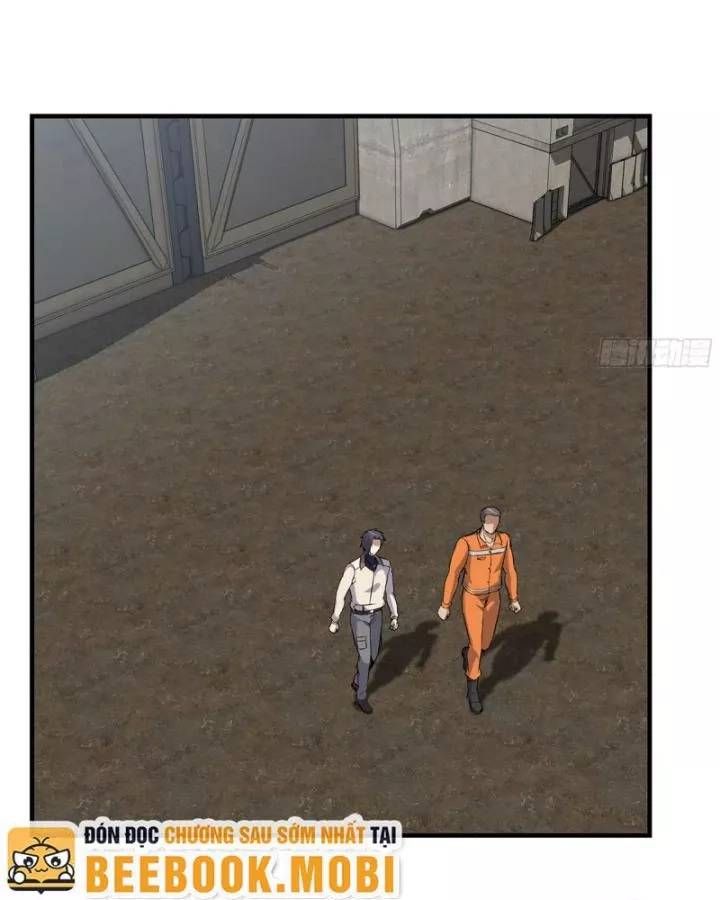 đọc truyện Tôi Chuyển Vàng Tại Mạt Thế Chương 622 ảnh 51 tại Thiên Thai Truyện