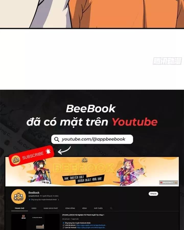 đọc truyện Tôi Chuyển Vàng Tại Mạt Thế Chương 622 ảnh 53 tại Thiên Thai Truyện