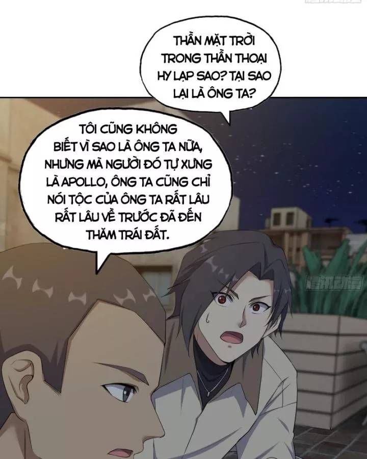 đọc truyện Tôi Chuyển Vàng Tại Mạt Thế Chương 622 ảnh 11 tại Thiên Thai Truyện