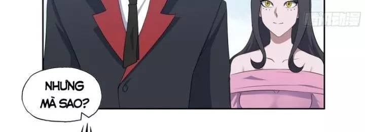 đọc truyện Tôi Chuyển Vàng Tại Mạt Thế Chương 623 ảnh 20 tại Thiên Thai Truyện