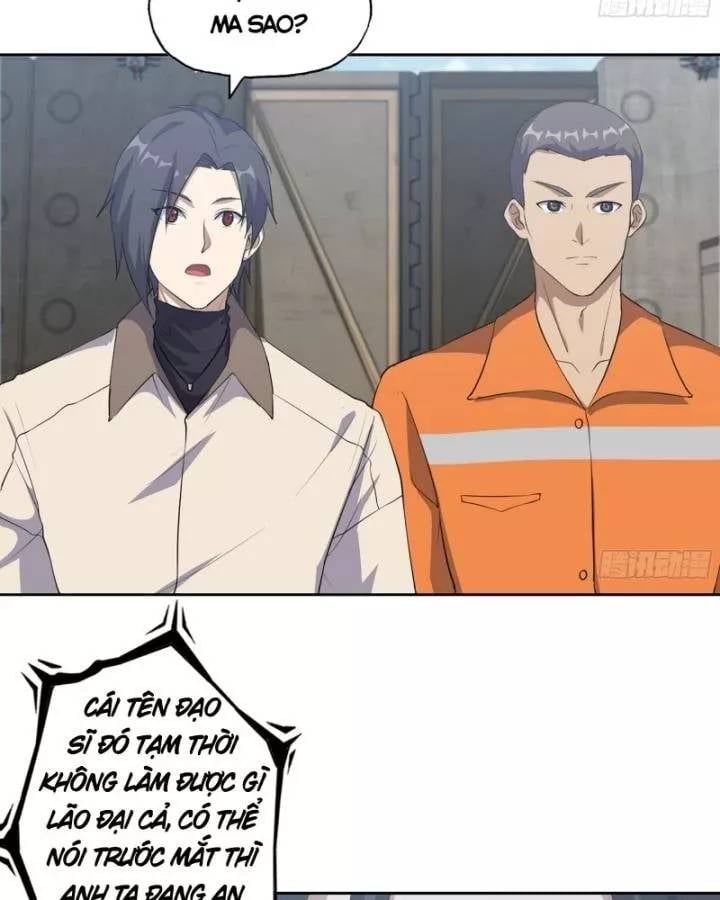 đọc truyện Tôi Chuyển Vàng Tại Mạt Thế Chương 623 ảnh 22 tại Thiên Thai Truyện