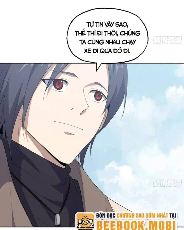 đọc truyện Tôi Chuyển Vàng Tại Mạt Thế Chương 623 ảnh 24 tại Thiên Thai Truyện