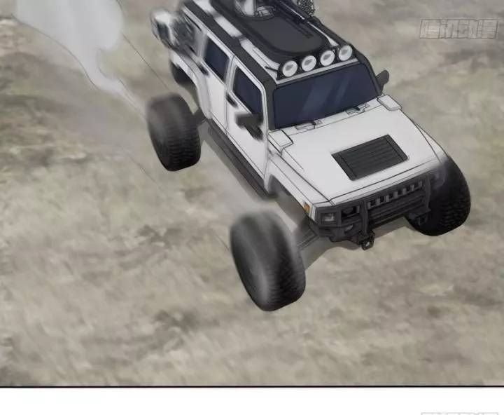 đọc truyện Tôi Chuyển Vàng Tại Mạt Thế Chương 623 ảnh 26 tại Thiên Thai Truyện