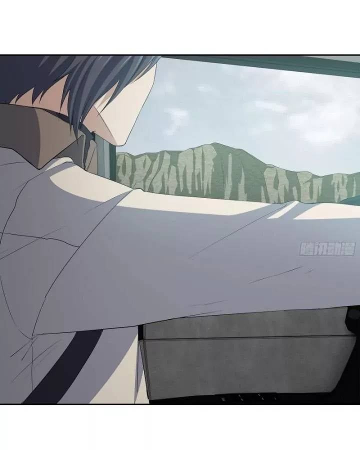 đọc truyện Tôi Chuyển Vàng Tại Mạt Thế Chương 623 ảnh 30 tại Thiên Thai Truyện