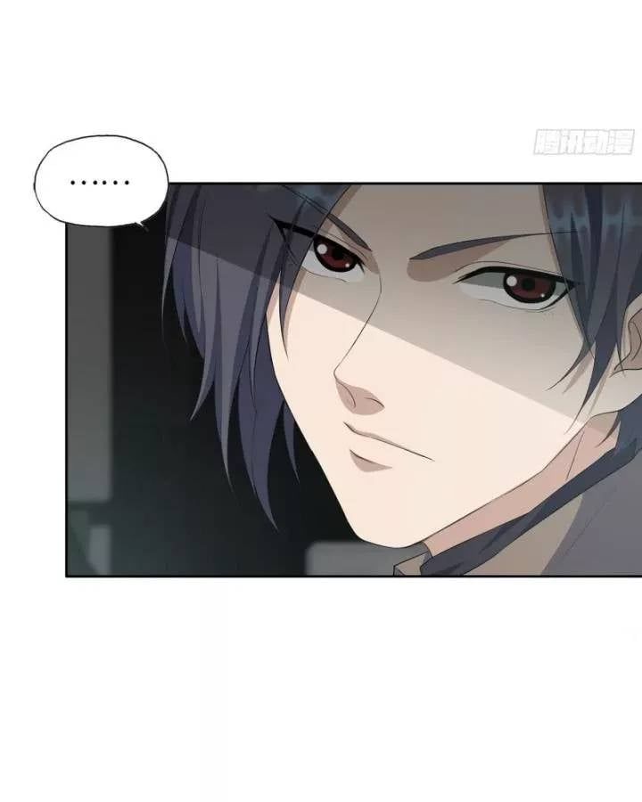 đọc truyện Tôi Chuyển Vàng Tại Mạt Thế Chương 623 ảnh 31 tại Thiên Thai Truyện