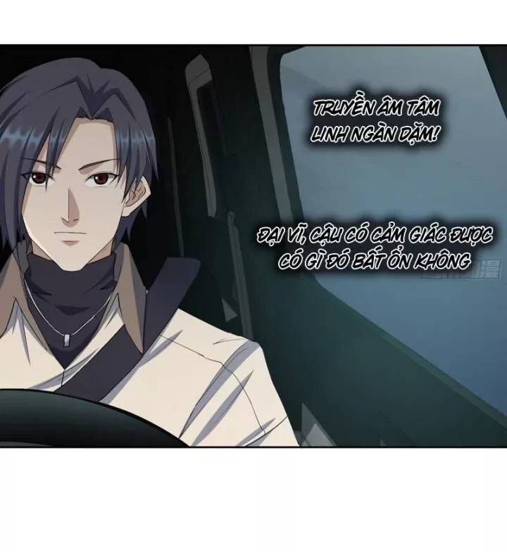 đọc truyện Tôi Chuyển Vàng Tại Mạt Thế Chương 623 ảnh 32 tại Thiên Thai Truyện