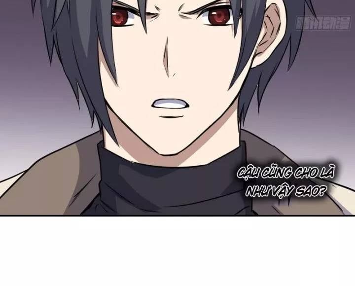 đọc truyện Tôi Chuyển Vàng Tại Mạt Thế Chương 623 ảnh 35 tại Thiên Thai Truyện