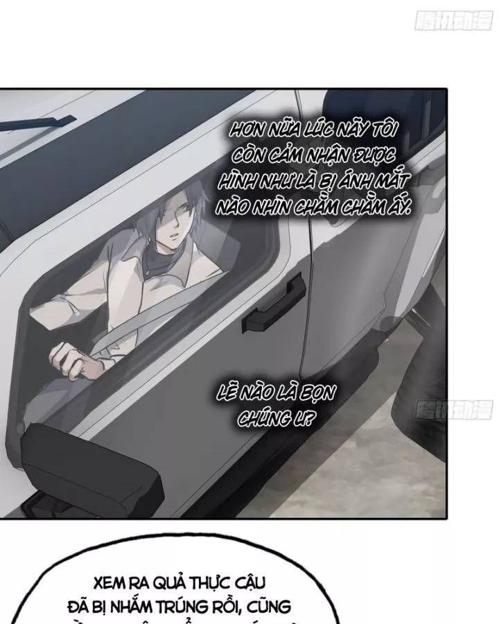 đọc truyện Tôi Chuyển Vàng Tại Mạt Thế Chương 623 ảnh 36 tại Thiên Thai Truyện