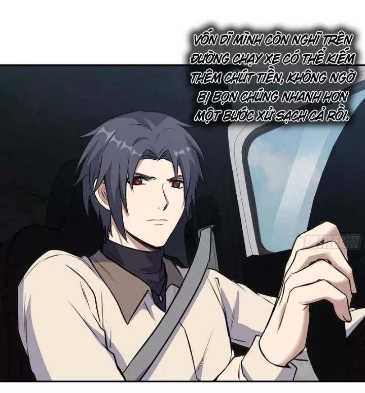 đọc truyện Tôi Chuyển Vàng Tại Mạt Thế Chương 623 ảnh 38 tại Thiên Thai Truyện