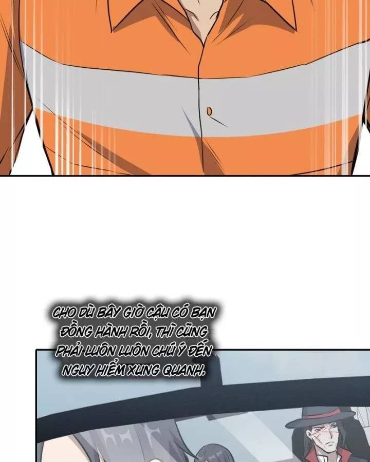 đọc truyện Tôi Chuyển Vàng Tại Mạt Thế Chương 623 ảnh 40 tại Thiên Thai Truyện