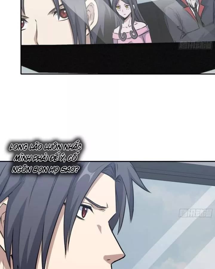 đọc truyện Tôi Chuyển Vàng Tại Mạt Thế Chương 623 ảnh 41 tại Thiên Thai Truyện