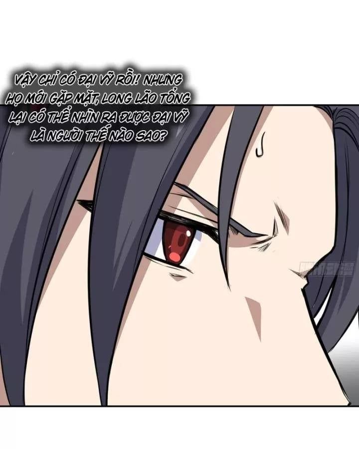 đọc truyện Tôi Chuyển Vàng Tại Mạt Thế Chương 623 ảnh 43 tại Thiên Thai Truyện