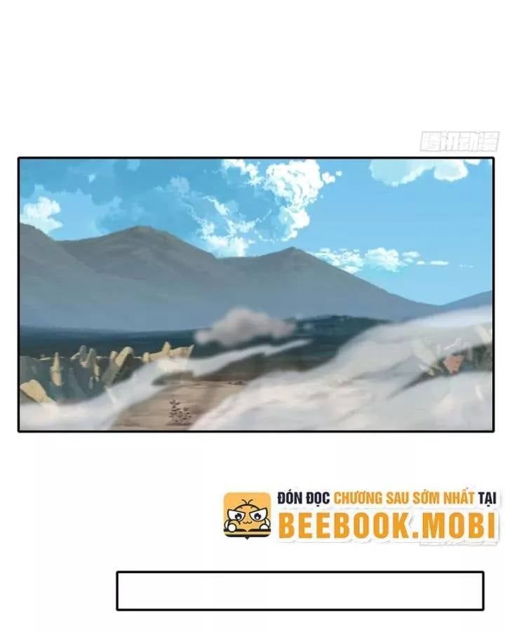 đọc truyện Tôi Chuyển Vàng Tại Mạt Thế Chương 623 ảnh 44 tại Thiên Thai Truyện