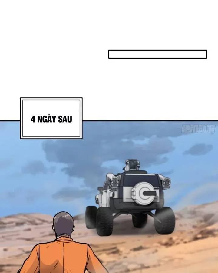 đọc truyện Tôi Chuyển Vàng Tại Mạt Thế Chương 623 ảnh 45 tại Thiên Thai Truyện