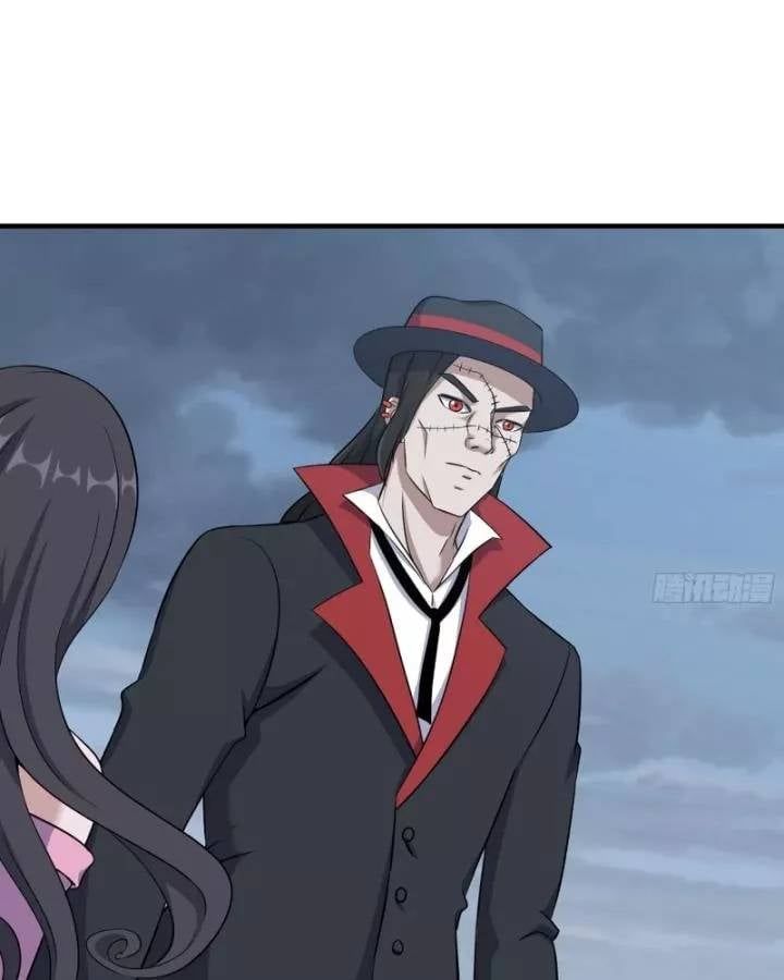 đọc truyện Tôi Chuyển Vàng Tại Mạt Thế Chương 623 ảnh 51 tại Thiên Thai Truyện