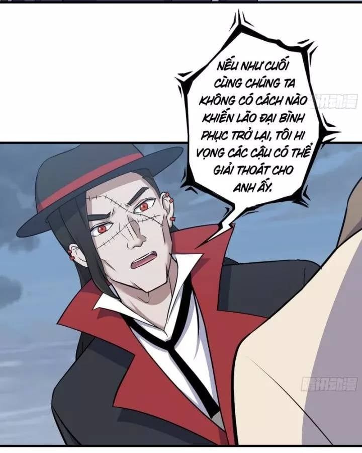 đọc truyện Tôi Chuyển Vàng Tại Mạt Thế Chương 623 ảnh 52 tại Thiên Thai Truyện