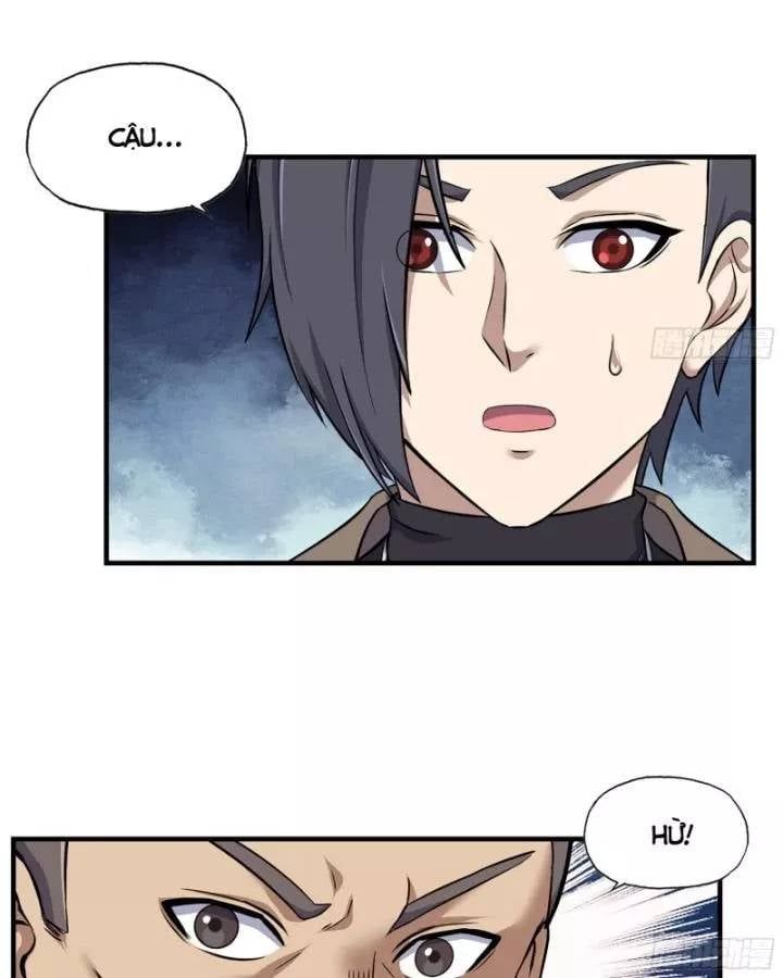 đọc truyện Tôi Chuyển Vàng Tại Mạt Thế Chương 623 ảnh 54 tại Thiên Thai Truyện