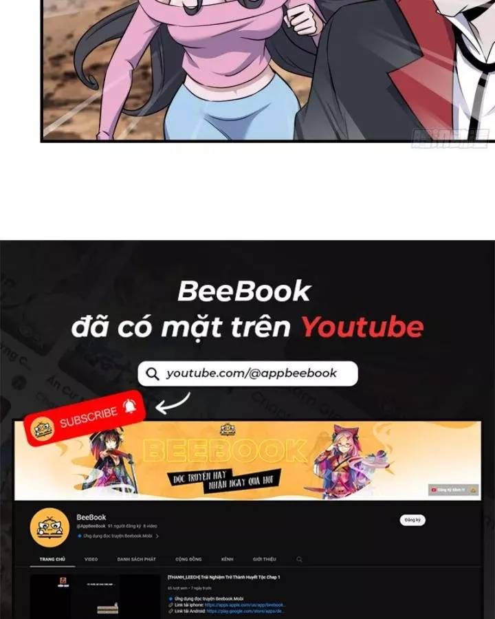 đọc truyện Tôi Chuyển Vàng Tại Mạt Thế Chương 623 ảnh 56 tại Thiên Thai Truyện