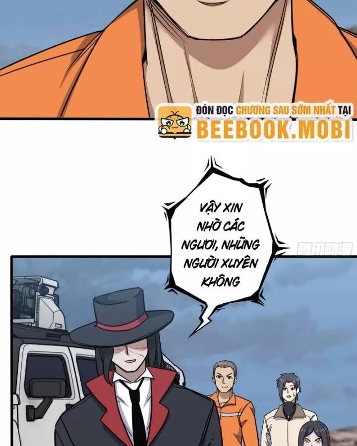 đọc truyện Tôi Chuyển Vàng Tại Mạt Thế Chương 624 ảnh 14 tại Thiên Thai Truyện