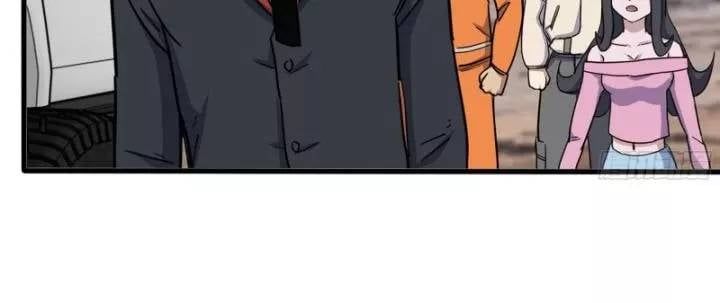 đọc truyện Tôi Chuyển Vàng Tại Mạt Thế Chương 624 ảnh 15 tại Thiên Thai Truyện