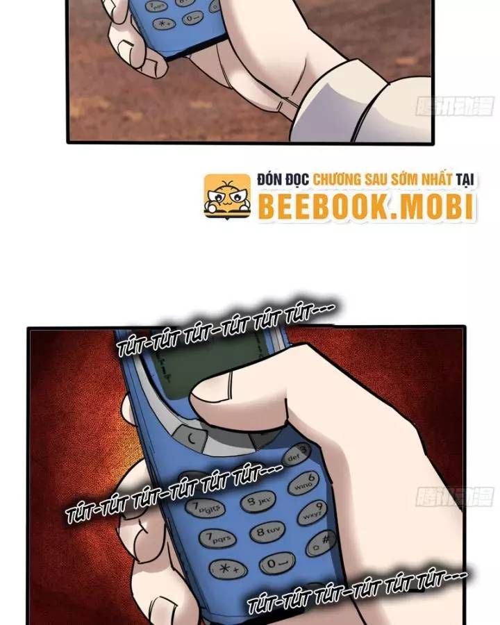 đọc truyện Tôi Chuyển Vàng Tại Mạt Thế Chương 624 ảnh 20 tại Thiên Thai Truyện