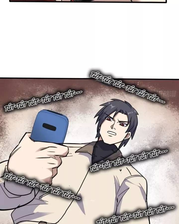 đọc truyện Tôi Chuyển Vàng Tại Mạt Thế Chương 624 ảnh 21 tại Thiên Thai Truyện