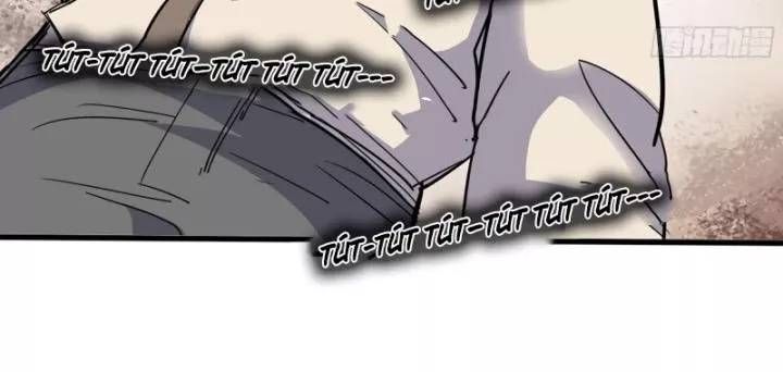 đọc truyện Tôi Chuyển Vàng Tại Mạt Thế Chương 624 ảnh 22 tại Thiên Thai Truyện