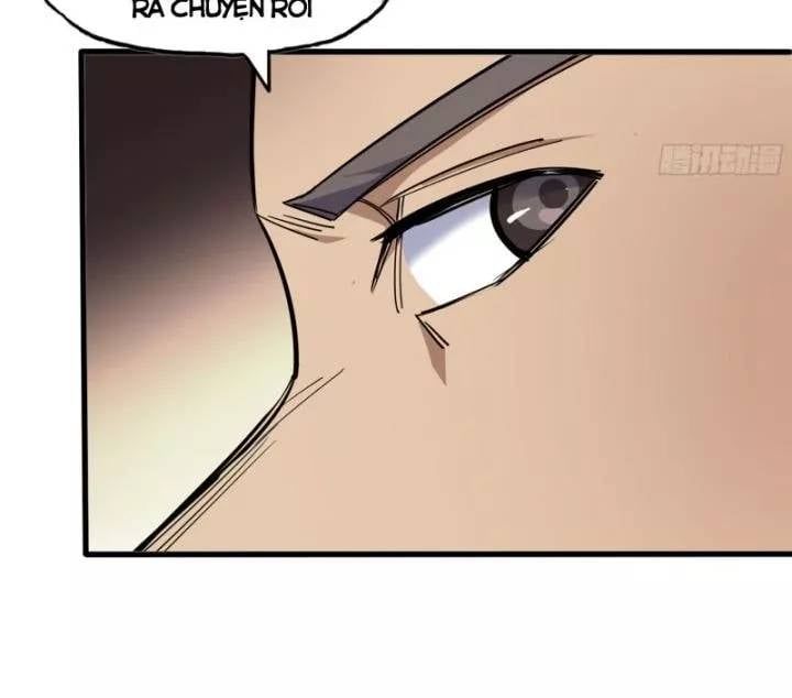 đọc truyện Tôi Chuyển Vàng Tại Mạt Thế Chương 624 ảnh 25 tại Thiên Thai Truyện