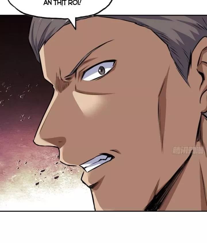 đọc truyện Tôi Chuyển Vàng Tại Mạt Thế Chương 624 ảnh 28 tại Thiên Thai Truyện