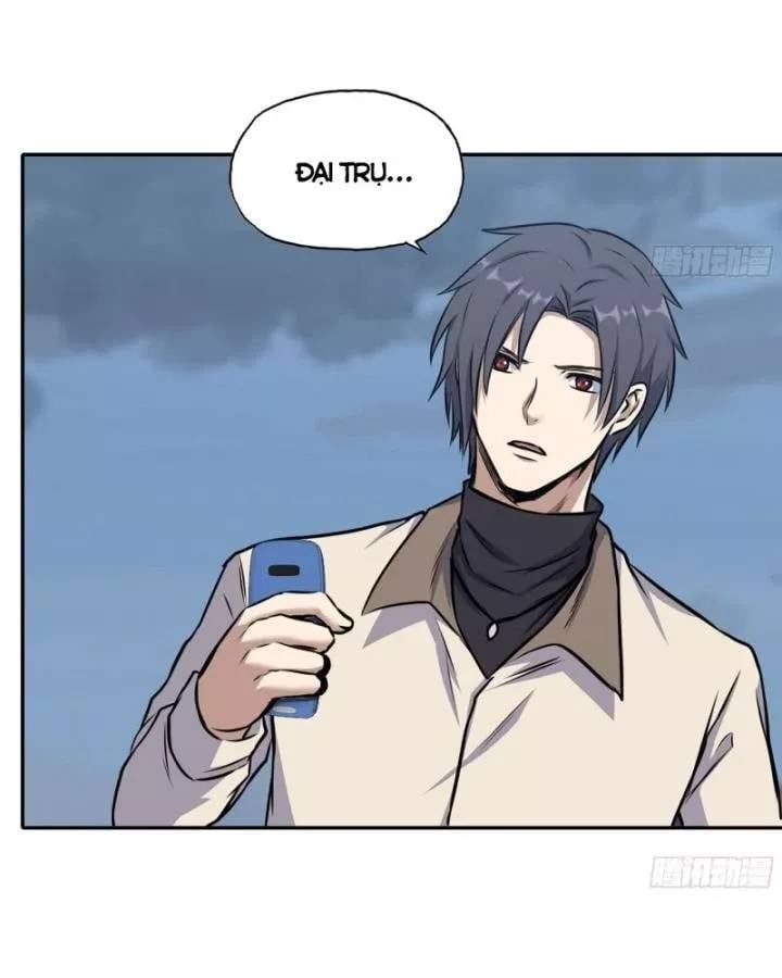 đọc truyện Tôi Chuyển Vàng Tại Mạt Thế Chương 624 ảnh 29 tại Thiên Thai Truyện