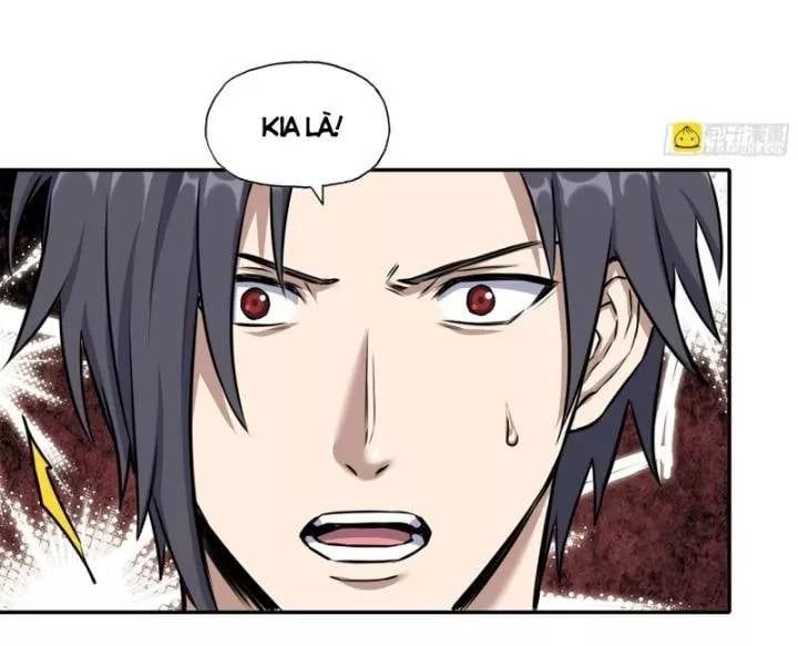 đọc truyện Tôi Chuyển Vàng Tại Mạt Thế Chương 624 ảnh 31 tại Thiên Thai Truyện