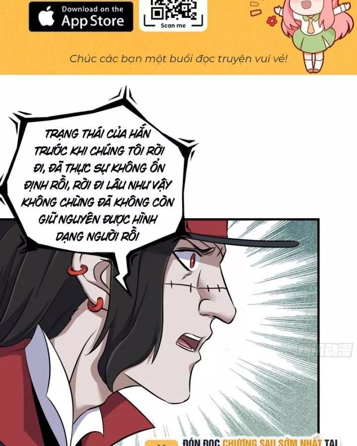 đọc truyện Tôi Chuyển Vàng Tại Mạt Thế Chương 624 ảnh 5 tại Thiên Thai Truyện