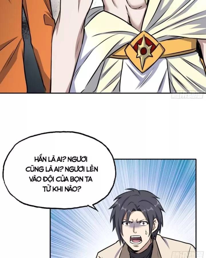 đọc truyện Tôi Chuyển Vàng Tại Mạt Thế Chương 624 ảnh 33 tại Thiên Thai Truyện