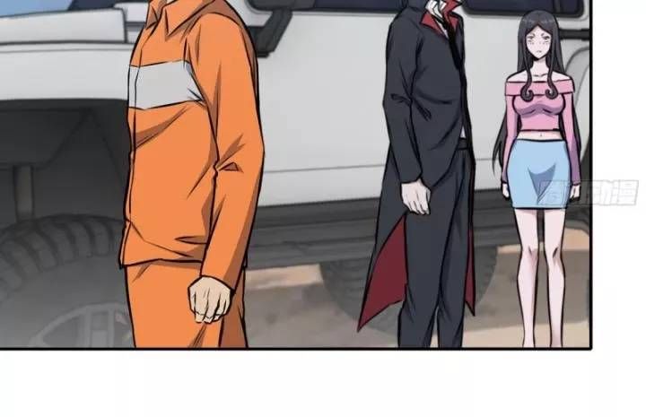 đọc truyện Tôi Chuyển Vàng Tại Mạt Thế Chương 624 ảnh 35 tại Thiên Thai Truyện