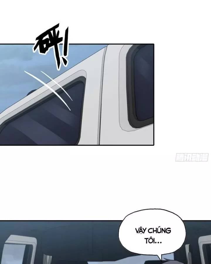 đọc truyện Tôi Chuyển Vàng Tại Mạt Thế Chương 624 ảnh 37 tại Thiên Thai Truyện