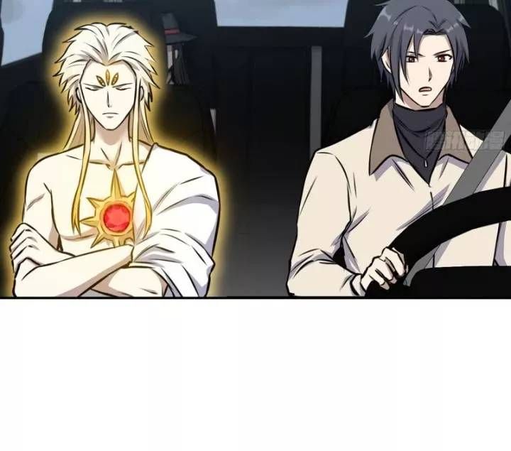 đọc truyện Tôi Chuyển Vàng Tại Mạt Thế Chương 624 ảnh 38 tại Thiên Thai Truyện